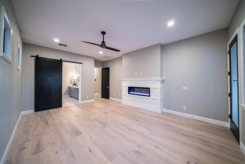 4414 E Monterosa St, Phoenix, AZ 85018 photo 23