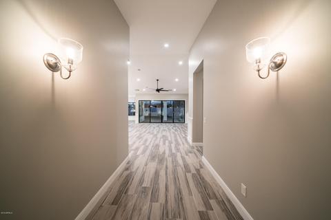 4414 E Monterosa St, Phoenix, AZ 85018 photo 8