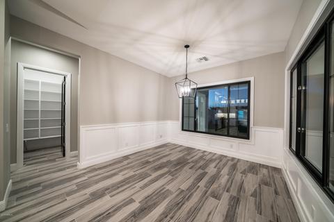 4414 E Monterosa St, Phoenix, AZ 85018 photo 18