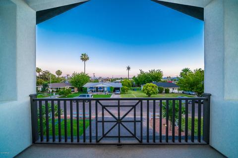 4414 E Monterosa St, Phoenix, AZ 85018 photo 44