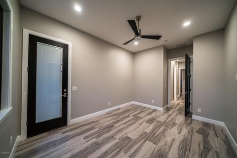 4414 E Monterosa St, Phoenix, AZ 85018 photo 35