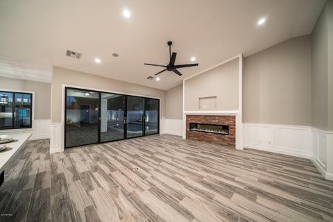 4414 E Monterosa St, Phoenix, AZ 85018 photo 9