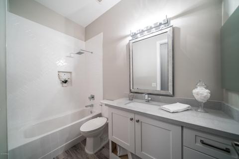 4414 E Monterosa St, Phoenix, AZ 85018 photo 36
