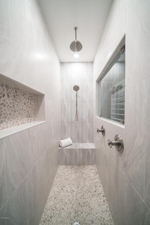 4414 E Monterosa St, Phoenix, AZ 85018 photo 28
