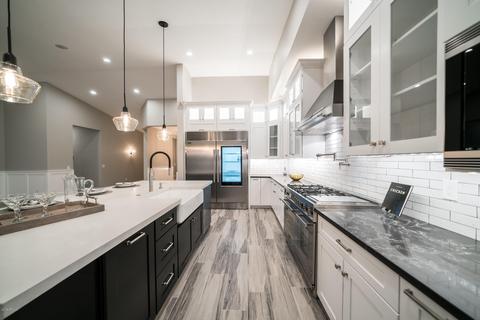 4414 E Monterosa St, Phoenix, AZ 85018 photo 15