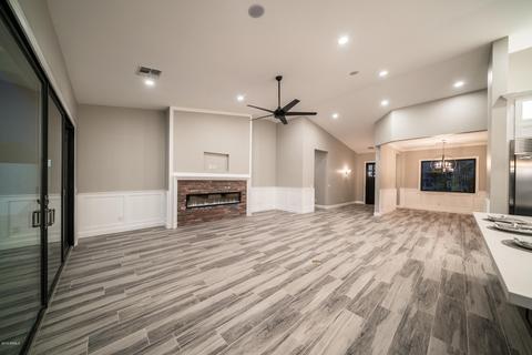 4414 E Monterosa St, Phoenix, AZ 85018 photo 11