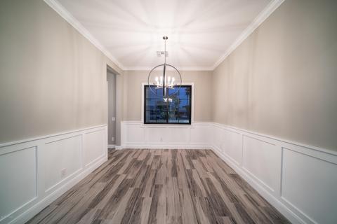 4414 E Monterosa St, Phoenix, AZ 85018 photo 17