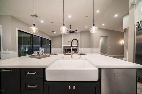4414 E Monterosa St, Phoenix, AZ 85018 photo 16