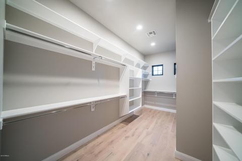 4414 E Monterosa St, Phoenix, AZ 85018 photo 32