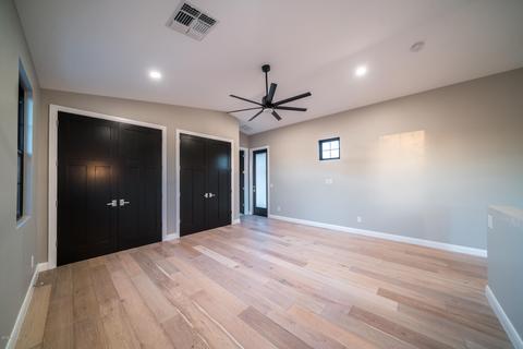 4414 E Monterosa St, Phoenix, AZ 85018 photo 39