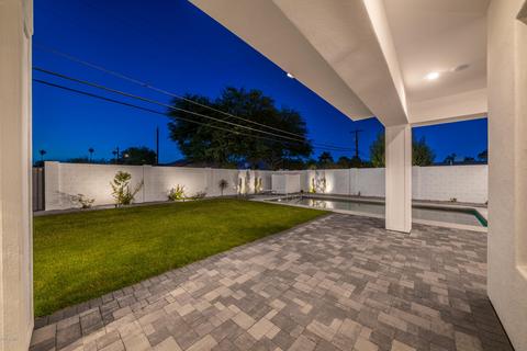 4414 E Monterosa St, Phoenix, AZ 85018 photo 50