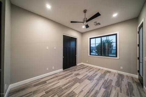 4414 E Monterosa St, Phoenix, AZ 85018 photo 34