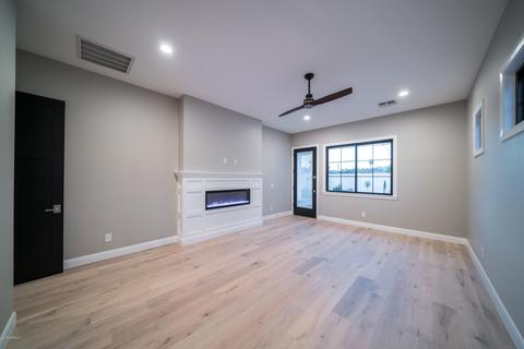 4414 E Monterosa St, Phoenix, AZ 85018 photo 22