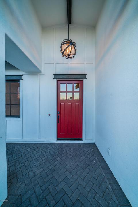 4414 E Monterosa St, Phoenix, AZ 85018 photo 3