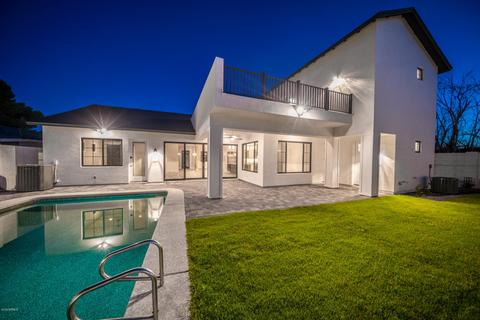 4414 E Monterosa St, Phoenix, AZ 85018 photo 53