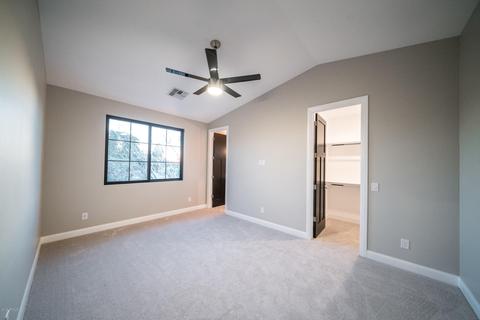4414 E Monterosa St, Phoenix, AZ 85018 photo 48