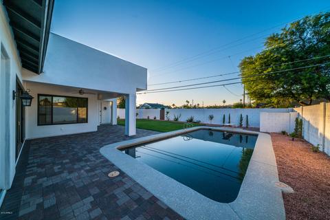 4414 E Monterosa St, Phoenix, AZ 85018 photo 6