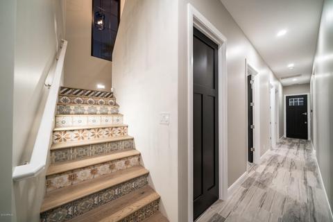 4414 E Monterosa St, Phoenix, AZ 85018 photo 21