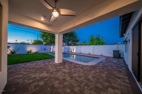 4414 E Monterosa St, Phoenix, AZ 85018 photo 51