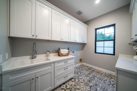 4414 E Monterosa St, Phoenix, AZ 85018 photo 20
