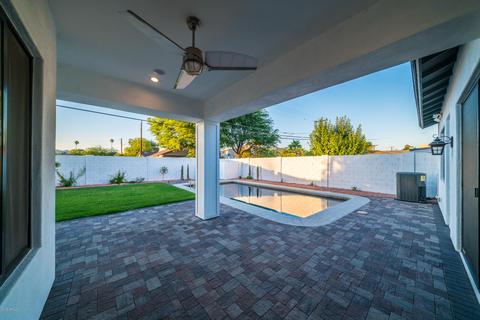 4414 E Monterosa St, Phoenix, AZ 85018 photo 7