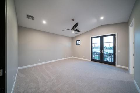 4414 E Monterosa St, Phoenix, AZ 85018 photo 43