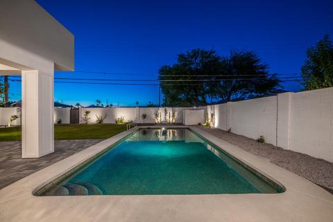 4414 E Monterosa St, Phoenix, AZ 85018 photo 52