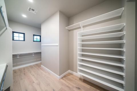 4414 E Monterosa St, Phoenix, AZ 85018 photo 33