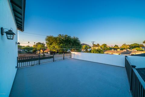 4414 E Monterosa St, Phoenix, AZ 85018 photo 40