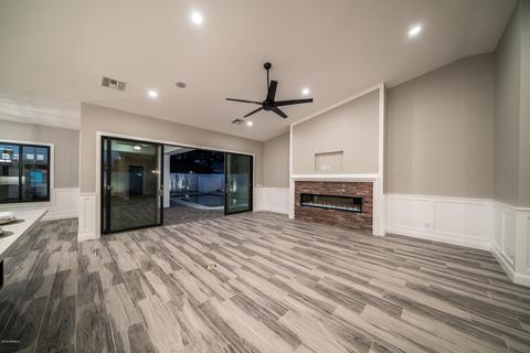 4414 E Monterosa St, Phoenix, AZ 85018 photo 10