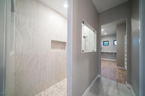 4414 E Monterosa St, Phoenix, AZ 85018 photo 30