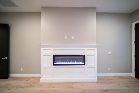 4414 E Monterosa St, Phoenix, AZ 85018 photo 24