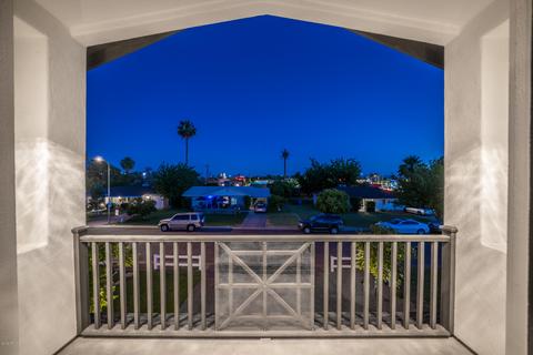 4414 E Monterosa St, Phoenix, AZ 85018 photo 45
