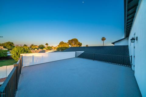 4414 E Monterosa St, Phoenix, AZ 85018 photo 41