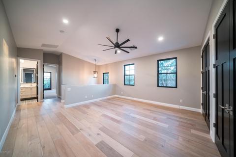 4414 E Monterosa St, Phoenix, AZ 85018 photo 37