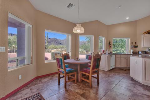 6770 E Superstition View Dr, Apache Junction, AZ 85119 photo 18