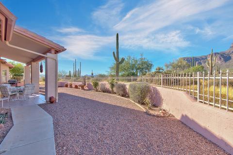 6770 E Superstition View Dr, Apache Junction, AZ 85119 photo 33