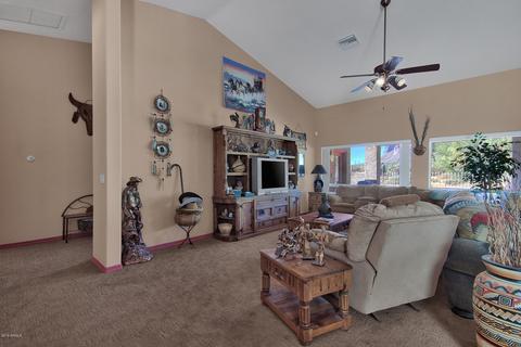 6770 E Superstition View Dr, Apache Junction, AZ 85119 photo 11