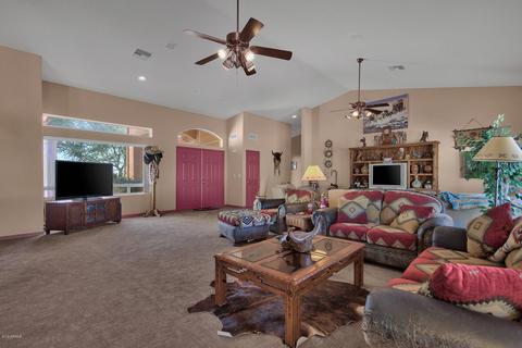 6770 E Superstition View Dr, Apache Junction, AZ 85119 photo 14