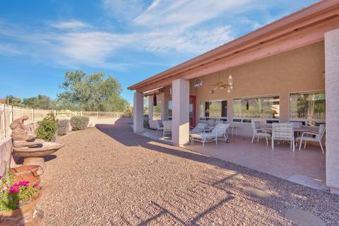 6770 E Superstition View Dr, Apache Junction, AZ 85119 photo 35