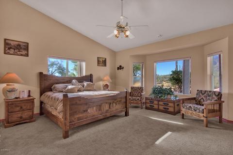6770 E Superstition View Dr, Apache Junction, AZ 85119 photo 26