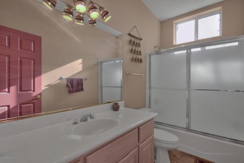 6770 E Superstition View Dr, Apache Junction, AZ 85119 photo 25