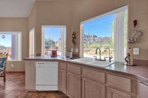 6770 E Superstition View Dr, Apache Junction, AZ 85119 photo 21