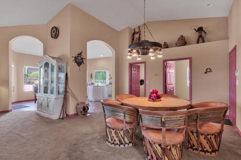 6770 E Superstition View Dr, Apache Junction, AZ 85119 photo 17