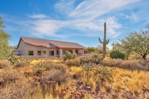 6770 E Superstition View Dr, Apache Junction, AZ 85119 photo 42
