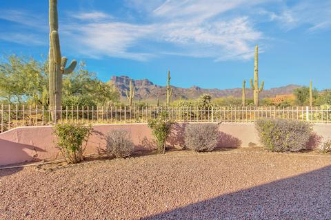6770 E Superstition View Dr, Apache Junction, AZ 85119 photo 37
