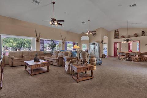 6770 E Superstition View Dr, Apache Junction, AZ 85119 photo 10
