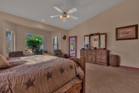 6770 E Superstition View Dr, Apache Junction, AZ 85119 photo 27