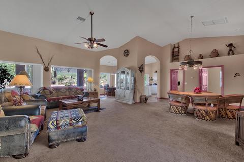 6770 E Superstition View Dr, Apache Junction, AZ 85119 photo 12