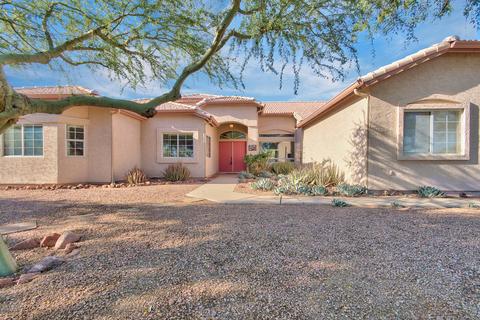 6770 E Superstition View Dr, Apache Junction, AZ 85119 photo 7